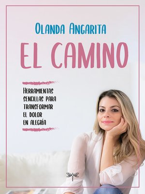 cover image of El camino